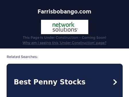 Farris Bobango PLC