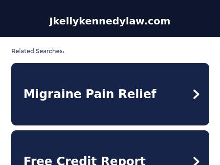 J., Kelly Kennedy Attorney/CPA PLLC