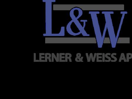 Law Offices of Lerner & Weiss, APC