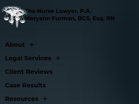 Maryann Furman