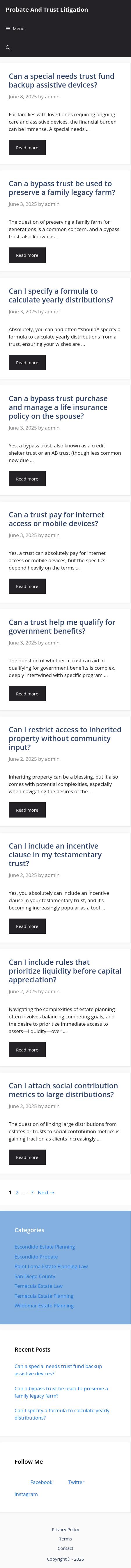 Law Office of Steven C. Sosa - Santa Monica CA Lawyers