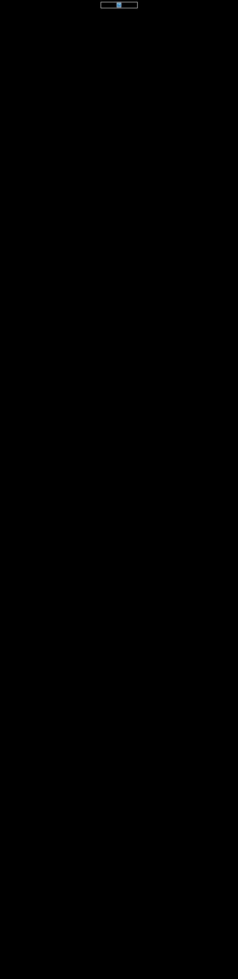 The Greene Law Firm, LLC - Birmingham AL Lawyers