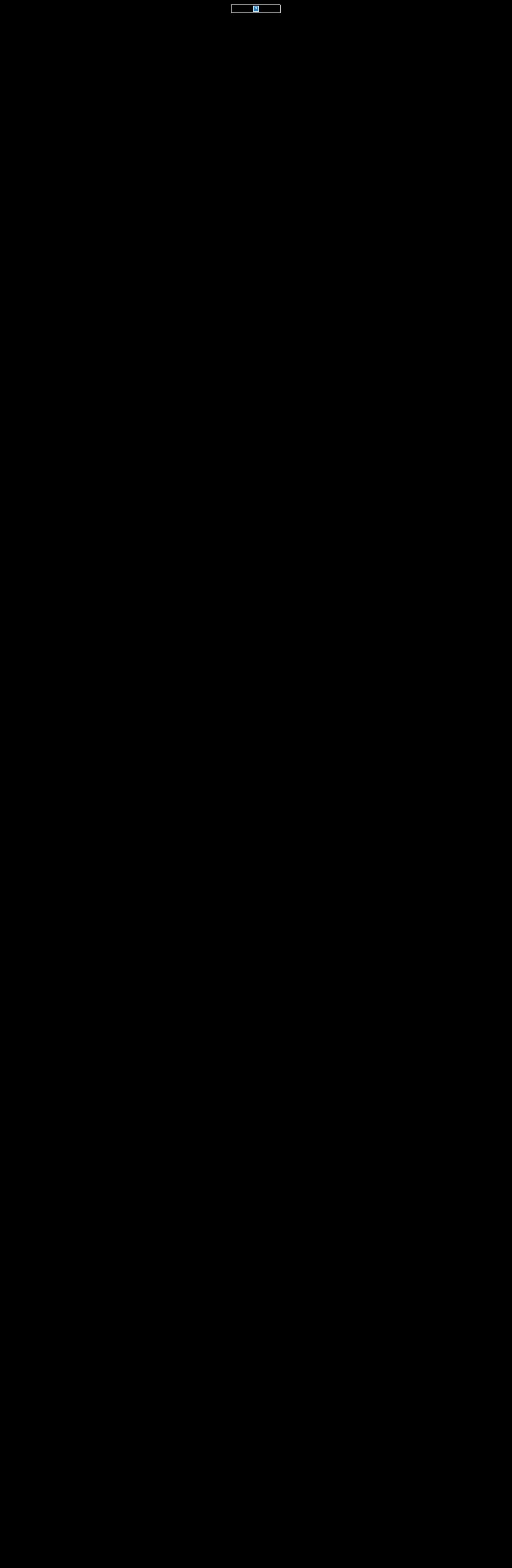 The Greene Law Firm, LLC - Birmingham AL Lawyers